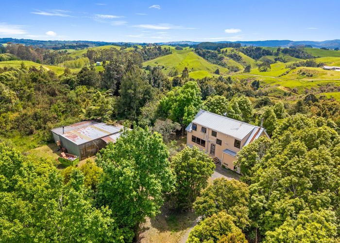  at 71 Lynd Road, Ararimu, Franklin, Auckland