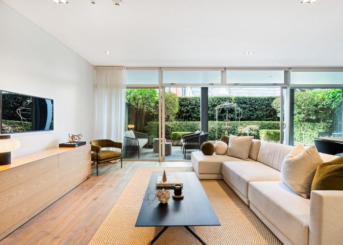  at 201/431 Parnell Road, Parnell, Auckland