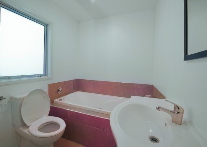  at 100a Holloway Road, Aro Valley, Wellington, Wellington