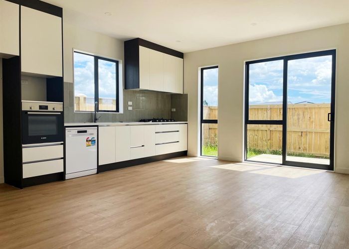  at 6 Ihi Place, Karaka, Franklin, Auckland