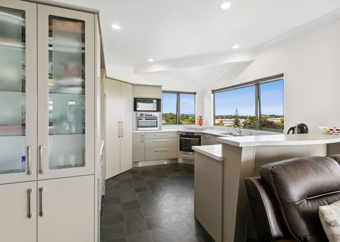  at 16A Burns Street, Westown, New Plymouth