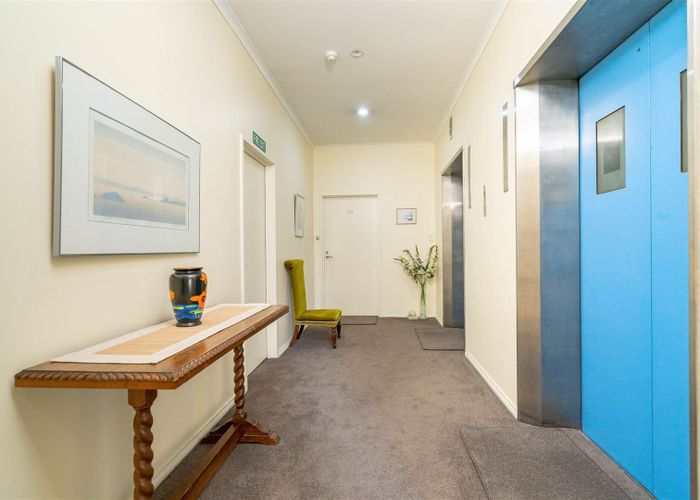  at 300P Princes Street, Dunedin Central, Dunedin