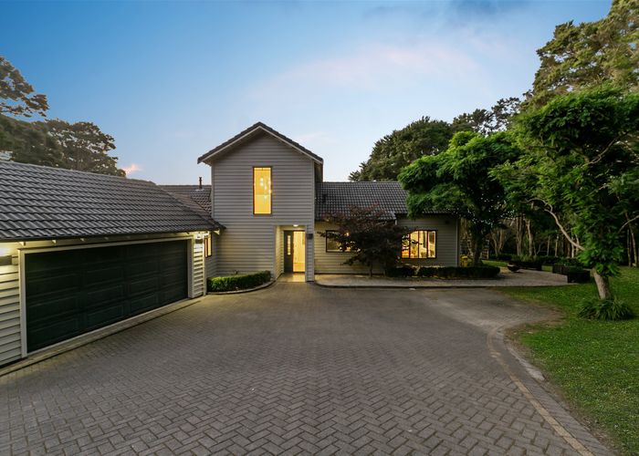  at 251 Kaipara Road, Papakura, Papakura