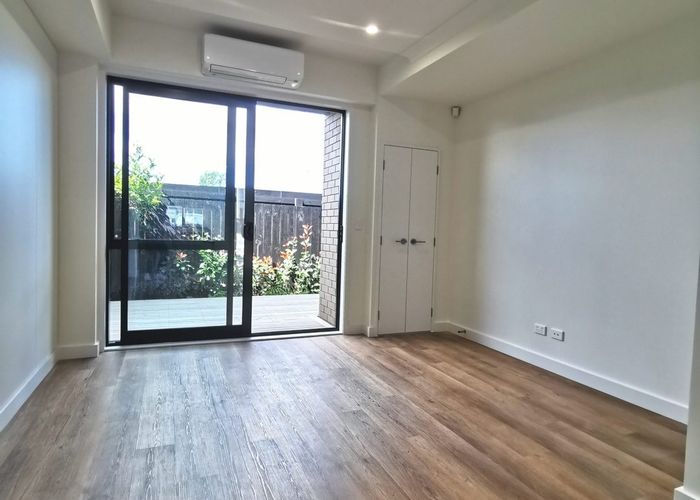  at 42A Westgate Drive, Westgate, Auckland