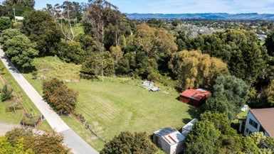  at 141 Valley Road, Mangapapa, Gisborne