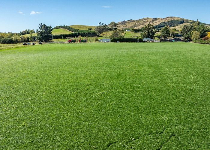  at 17 Karaka Road, Waikari, Hurunui, Canterbury