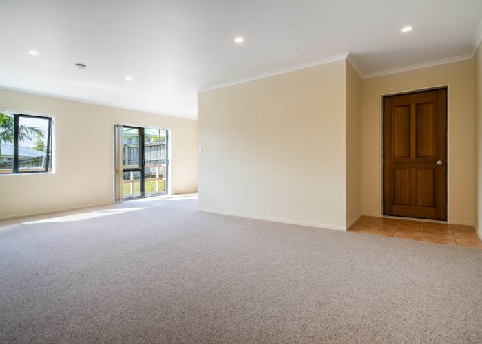  at 54A Candia Road, Swanson, Auckland