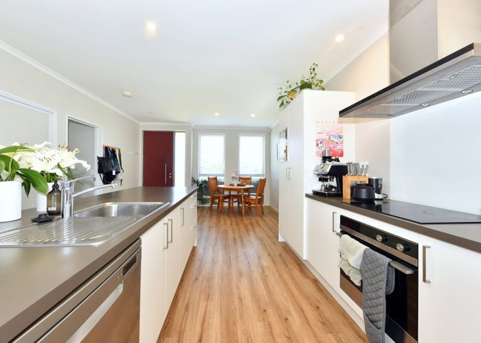  at 26 George West Square, Wigram, Christchurch