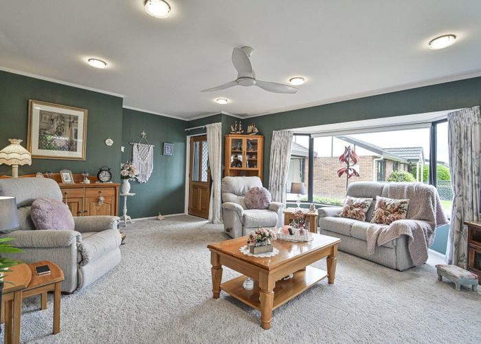  at 201C Windsor Avenue, Parkvale, Hastings