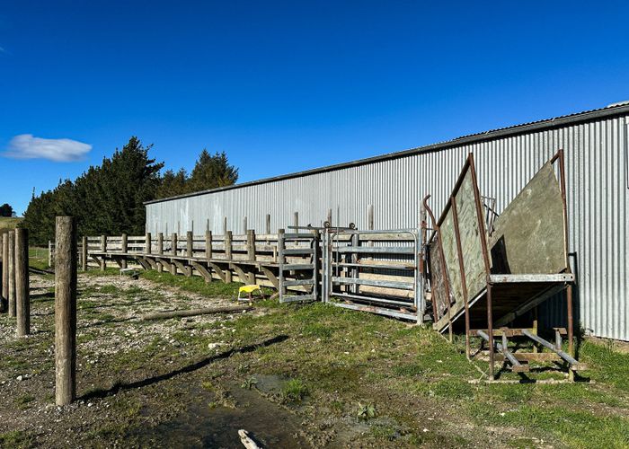  at 2 McLaggan Road, Gore, Gore, Southland