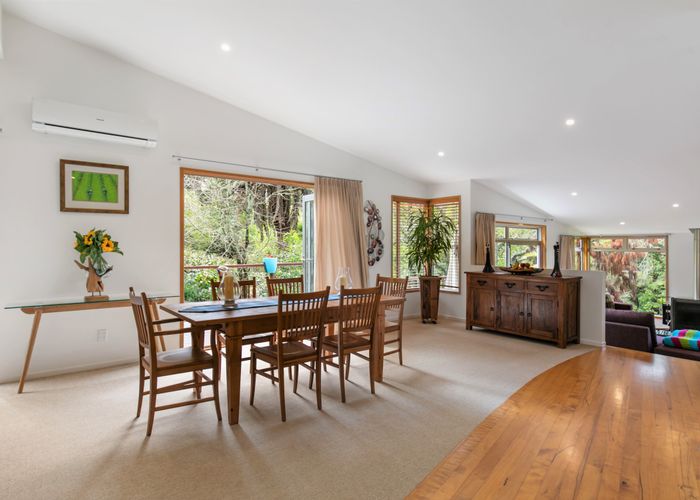  at 20 Kempthorne Crescent, Mission Bay, Auckland
