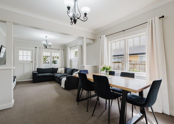 at 4 Pitt Street, Frankton, Hamilton