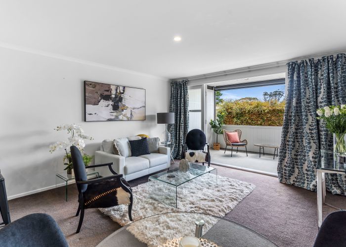  at 13C Emmett Street, Herne Bay, Auckland