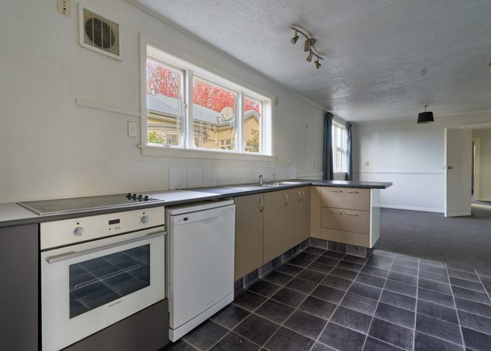  at 93 Ranfurly Street, St. Albans, Christchurch City, Canterbury