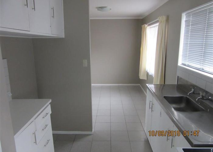  at 53 Kairanga Crescent, Wainuiomata, Lower Hutt, Wellington