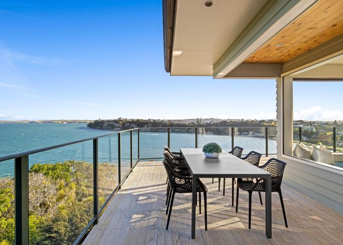  at 52 Beauvoir Avenue, Matakatia Bay, Rodney, Auckland