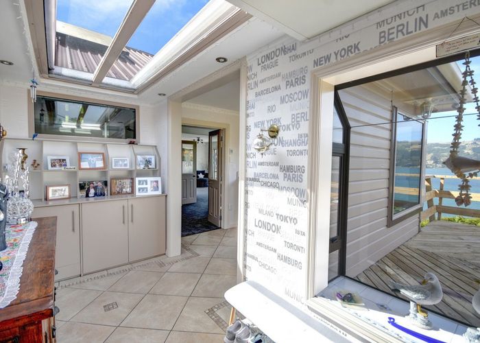  at 6 Jessie Street, Maia, Dunedin, Otago