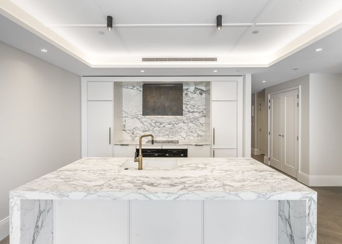  at 102/4 Victoria Avenue, Remuera, Auckland City, Auckland