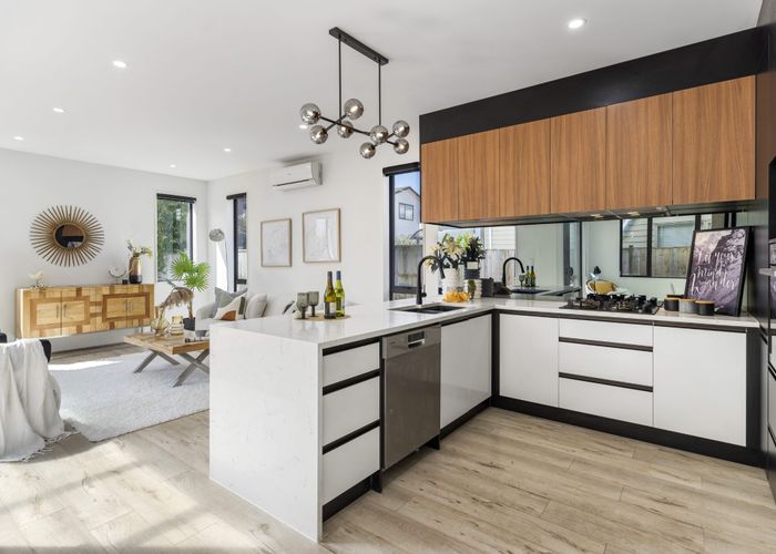  at 19 Toanui Road, Hobsonville, Auckland