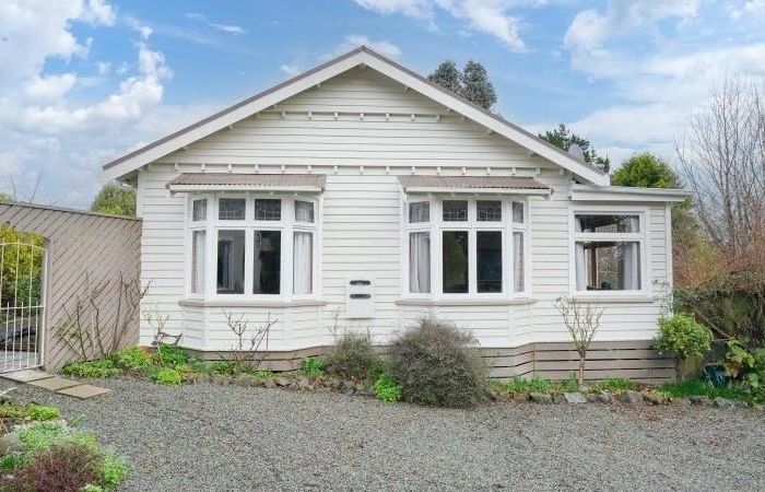  at 67 Ball Street, Kingswell, Invercargill