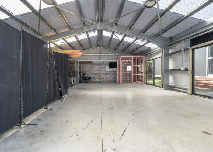  at 9 Ruahine Street, Ohauiti, Tauranga, Bay Of Plenty