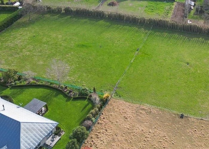  at 75A Northpark Road, Ashburton, Ashburton, Canterbury