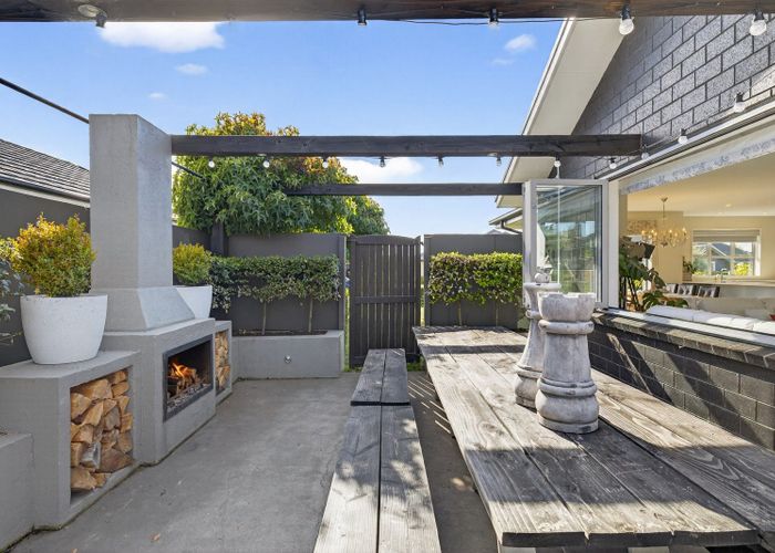  at 3 Wattle Lane, Rangiora, Rangiora