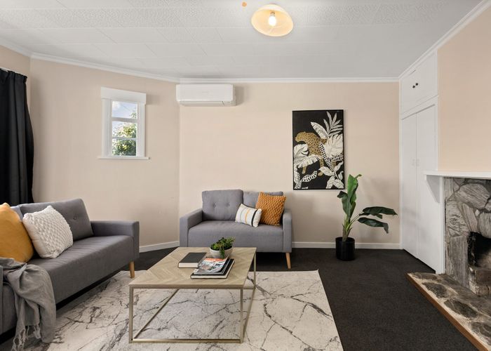  at 1/62 Stanley Street, Berhampore, Wellington, Wellington