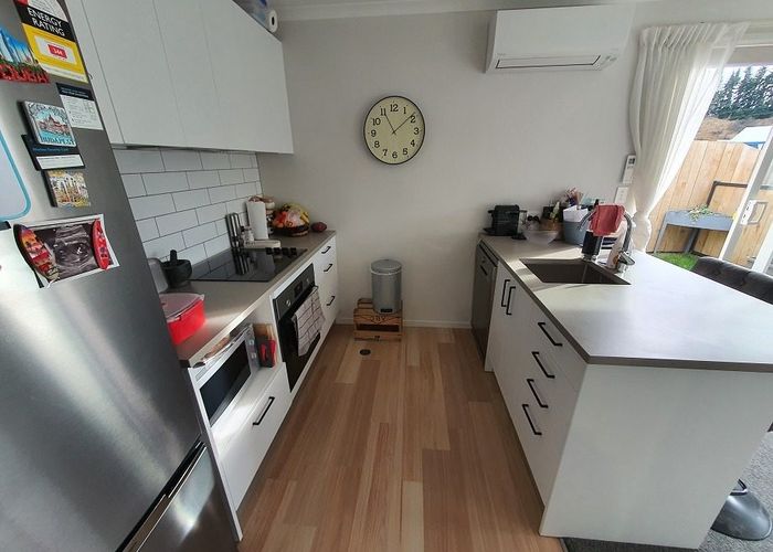  at 21A Headley Drive, Lower Shotover, Queenstown-Lakes, Otago