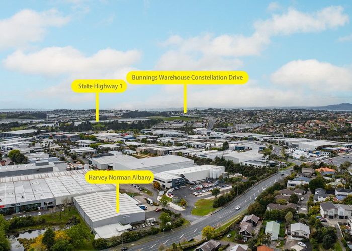  at 19/57 Schnapper Rock Road, Schnapper Rock, Albany, North Shore City, Auckland