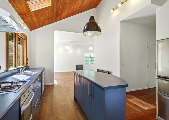  at 4 Hataitai Road, Hataitai, Wellington