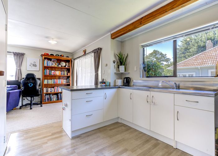  at 29B Cook Street, Hamilton East, Hamilton