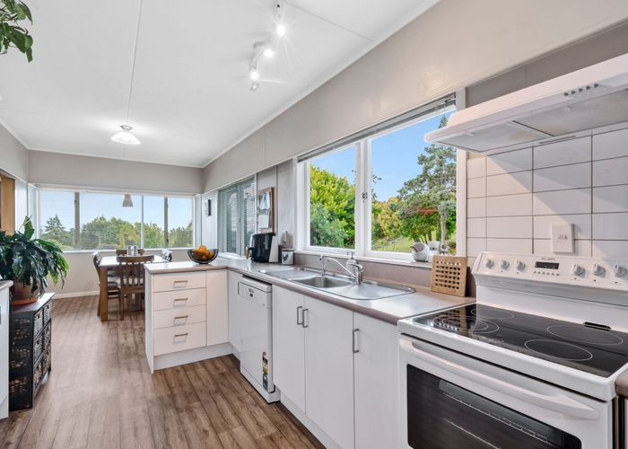  at 18 Matangi Street, Stoke, Nelson, Nelson / Tasman