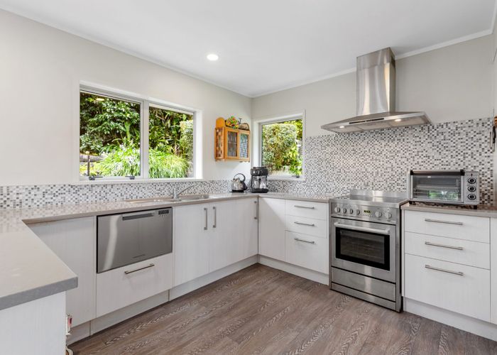  at 15A Otumoetai Road, Otumoetai, Tauranga, Bay Of Plenty