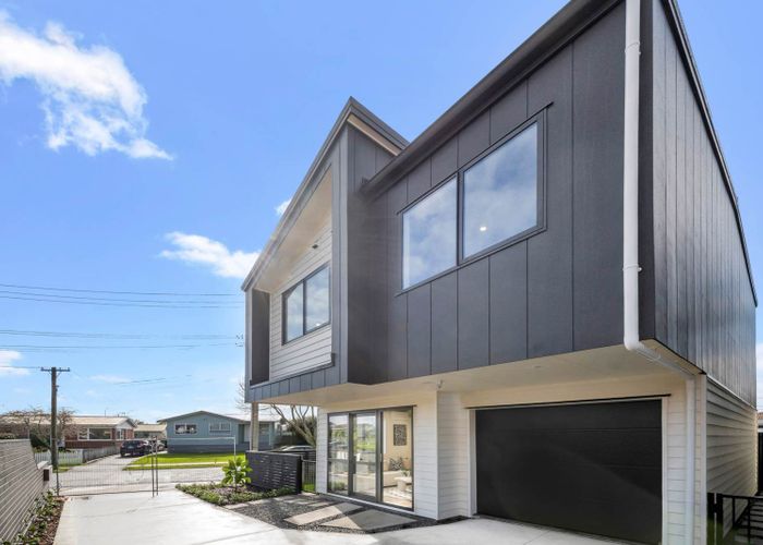  at 38A Dale Crescent, Pakuranga, Manukau City, Auckland