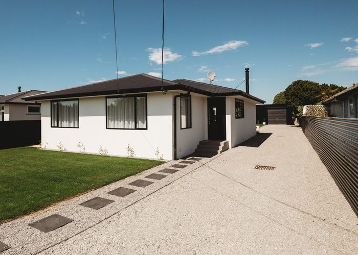  at 9 Virgil Street, Oamaru North, Oamaru