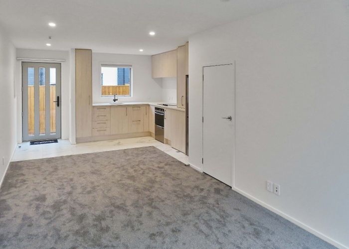  at 4/29 Waiwhetu Road, Waiwhetu, Lower Hutt, Wellington