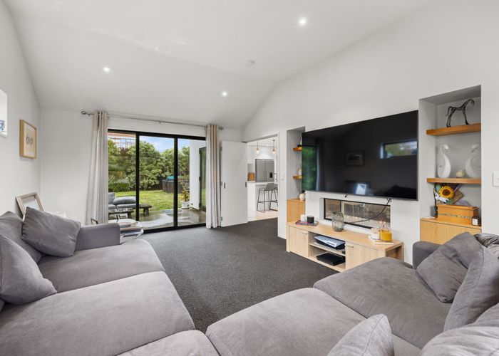  at 20 Puhara Avenue, Parklands, Christchurch City, Canterbury
