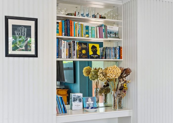  at 13 Berridge Avenue, Point Chevalier, Auckland City, Auckland