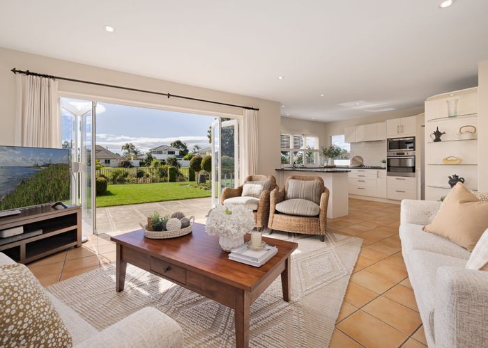 at 6 Sovereign Drive, Papamoa, Tauranga, Bay Of Plenty