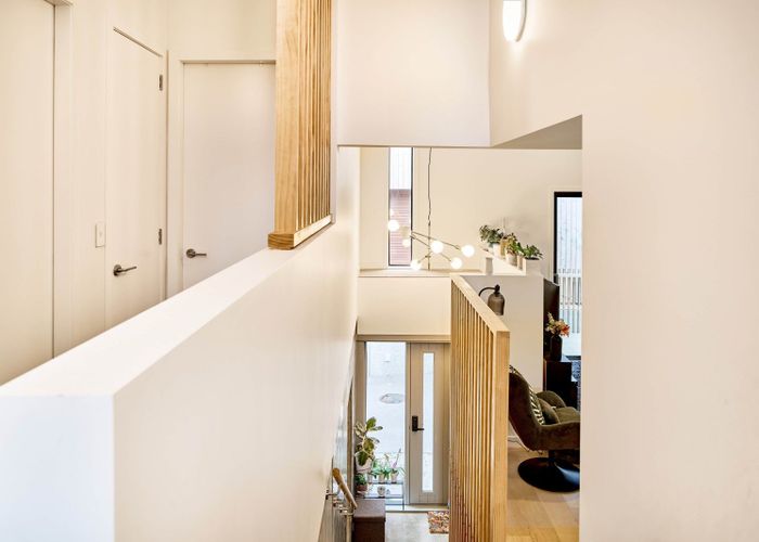  at 3 and 10 / 6 Makara Road, Karori, Wellington, Wellington