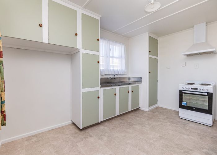  at 43 Whitcombe Street, Temuka