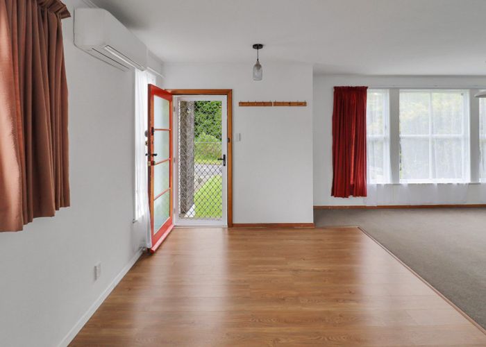 at 5 Takatimu Way, Johnsonville, Wellington, Wellington