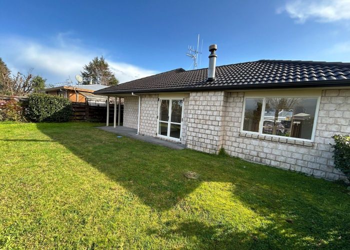  at 168 Otumoetai Road, Brookfield, Tauranga