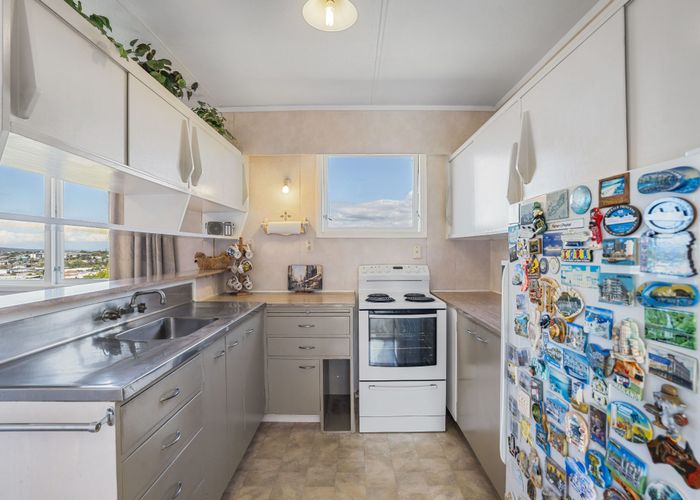  at 23 Marcel place, Glenfield, North Shore City, Auckland