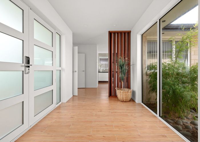  at 10 Paiaka Place, Rototuna, Hamilton, Waikato