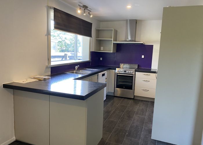  at 286 Waterloo Rd, Hornby, Christchurch City, Canterbury