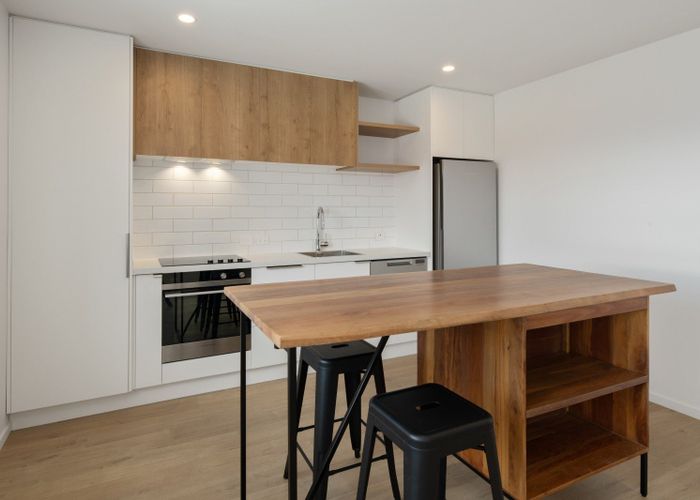  at 18B Maxwell Road, Blenheim