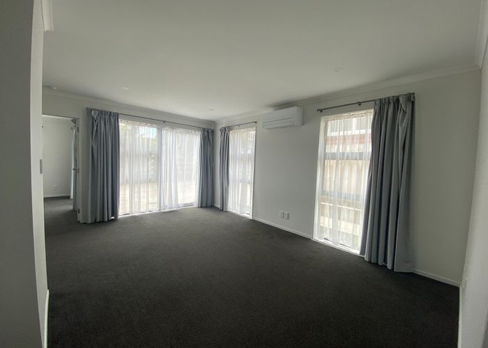  at 32a Gainsborough Street, Manurewa, Manukau City, Auckland