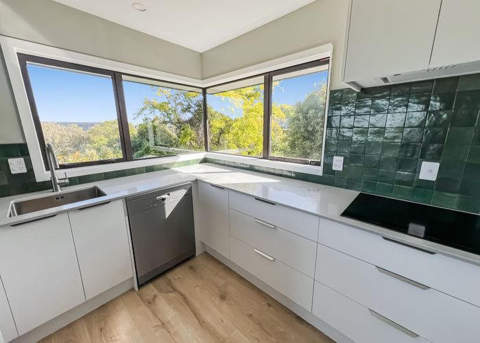  at 148A Dyers Pass Rd, Cashmere, Christchurch City, Canterbury